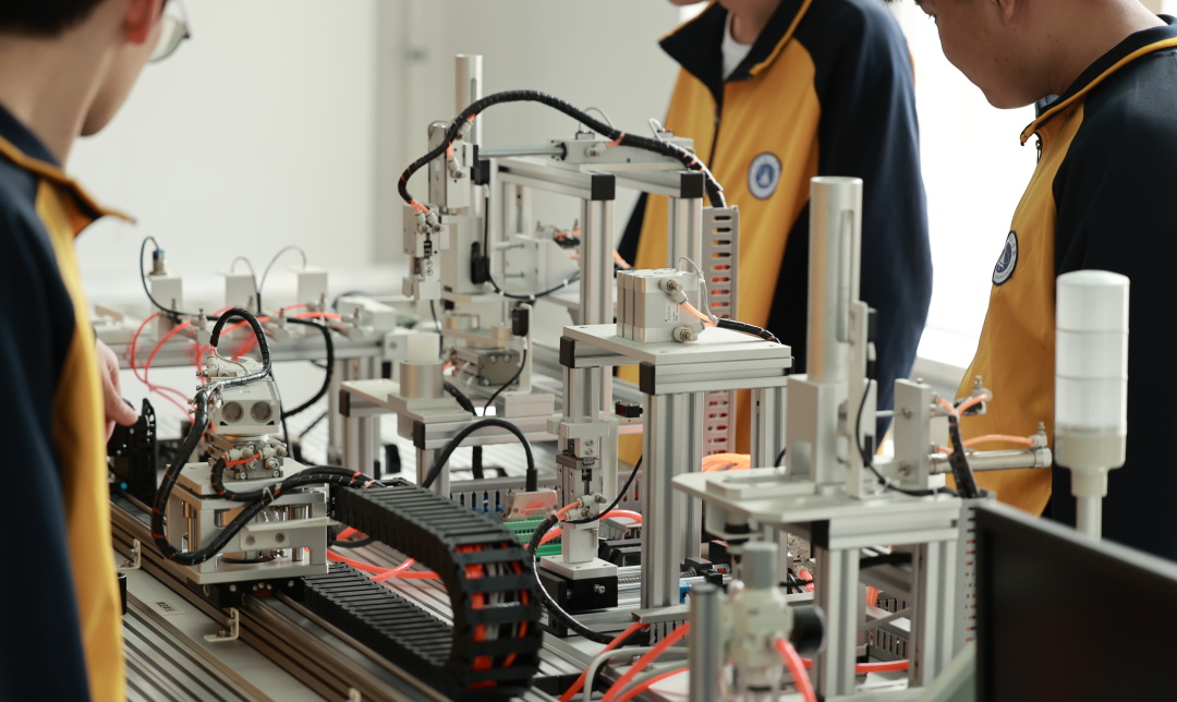 辽宁理工学院2026年专升本招生简章