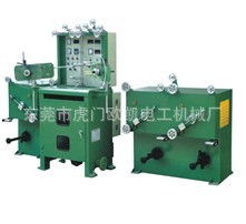供应HDMI立式单绞机价格_供应HDMI立式单绞机厂家_世界工厂网产品信息库